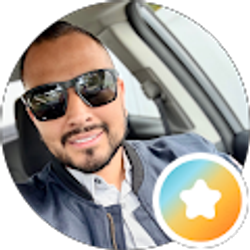 Profile photo of Hector Calagua