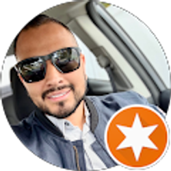 Profile photo of Hector Calagua