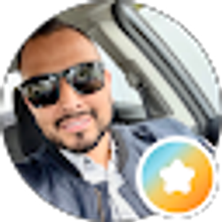 Profile photo of Hector Calagua