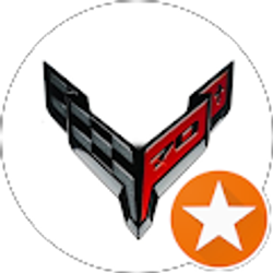 Profile photo of Mark Wittels