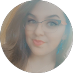 Profile photo of Kristine B