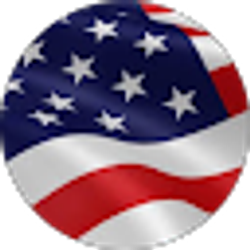 Profile photo of Donnie Wakemup