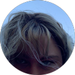 Profile photo of Kyleigh Speier