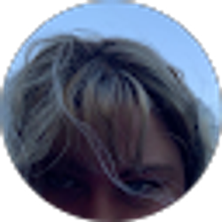 Profile photo of Kyleigh Speier