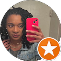 Profile photo of Chimaobi G