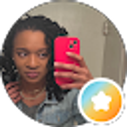 Profile photo of Chimaobi G