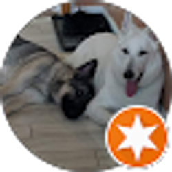 Profile photo of Bethany W