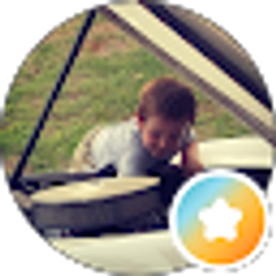 Profile photo of Brad Echols