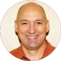 Profile photo of Roland Rodriguez