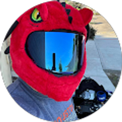 Profile photo of Steven Lopez