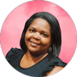 Profile photo of LaToya Rodriguez