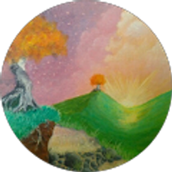 Profile photo of Melissa