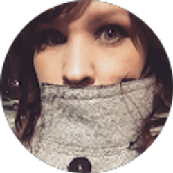 Profile photo of Laura Jones