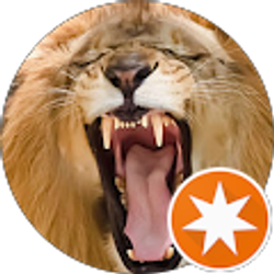 Profile photo of The Truth