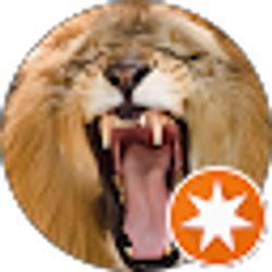 Profile photo of The Truth