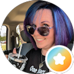 Profile photo of Raychel R. Zygula