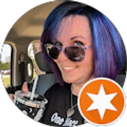 Profile photo of Raychel R. Zygula