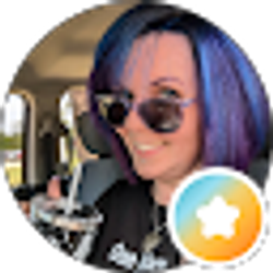 Profile photo of Raychel R. Zygula