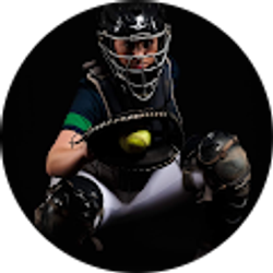 Profile photo of Kristina Comtois