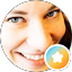 Profile photo of Meg Smitley