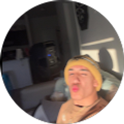 Profile photo of Andy Palacios