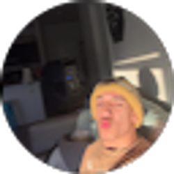 Profile photo of Andy Palacios
