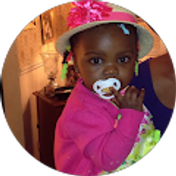 Profile photo of tanyla barnes