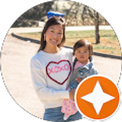 Profile photo of Chapin Jones