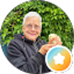 Profile photo of Mary Lou Childs