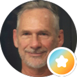 Profile photo of Bert Holland