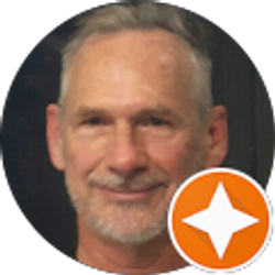 Profile photo of Bert Holland