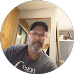 Profile photo of marc van gorden