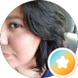 Profile photo of Maria Beltran