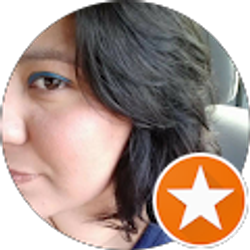 Profile photo of Maria Beltran