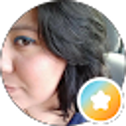 Profile photo of Maria Beltran