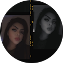 Profile photo of Ana Gamez