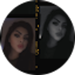 Profile photo of Ana Gamez