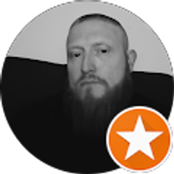 Profile photo of Rickey Henderson II