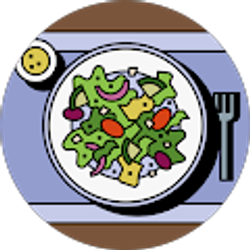 Profile photo of Tina Marie Hallberg