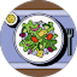 Profile photo of Tina Marie Hallberg