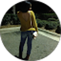 Profile photo of Treyanna Taliaferro