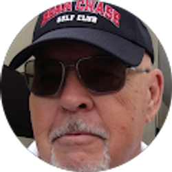 Profile photo of Old -Wanna-Been-Farmer