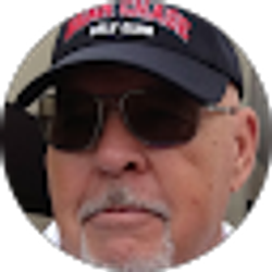 Profile photo of Old -Wanna-Been-Farmer