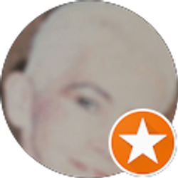 Profile photo of Kat Rubioso