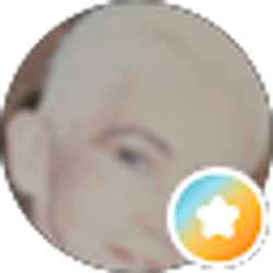 Profile photo of Kat Rubioso