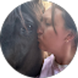 Profile photo of Whitney Horne
