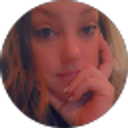 Profile photo of Audry Enochs