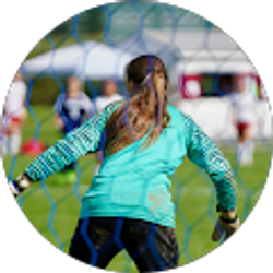 Profile photo of Elizabeth Rhoads