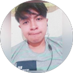Profile photo of Yova Siquina