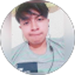 Profile photo of Yova Siquina